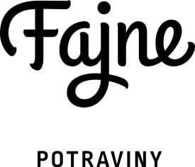 Logo 2